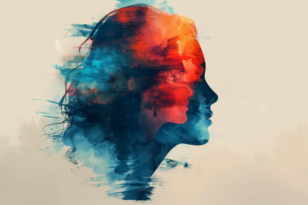 Bet You Never Knew Your Brain Quietly Edits Your Memories